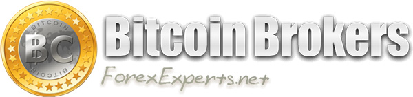 Criptomonede / Tranzacționarea CFD-urilor cu levier pe Bitcoin| Dukascopy Bank