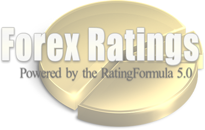 The Rating Formula Series is a concept of George M. Protonotarios aiming to objectify online corporate ratings.
